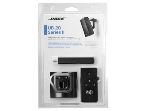Portes Grátis acima de 50€