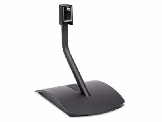 Portes Grátis acima de 50€