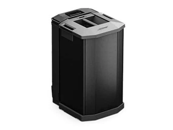 Portes Grátis acima de 50€