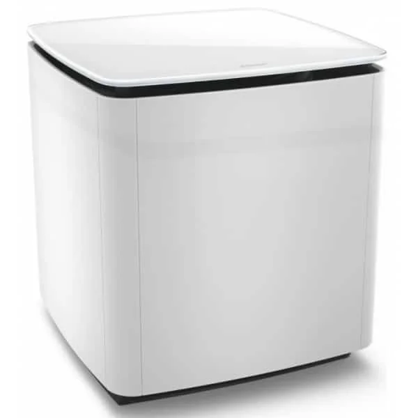 Portes Grátis acima de 50€