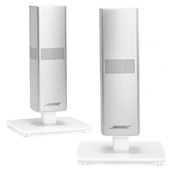 Portes Grátis acima de 50€