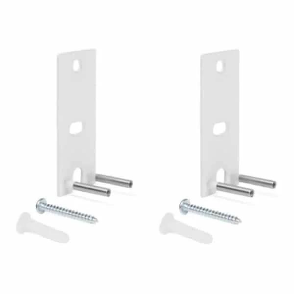 Portes Grátis acima de 50€