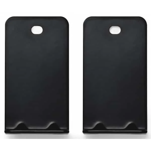 Portes Grátis acima de 50€