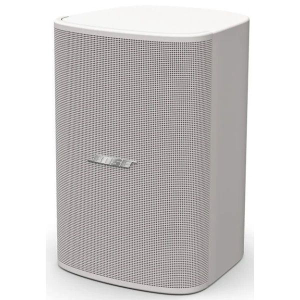 Portes Grátis acima de 50€