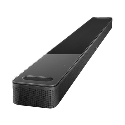 Soundbar Bose Smart Ultra Soundbar Preto