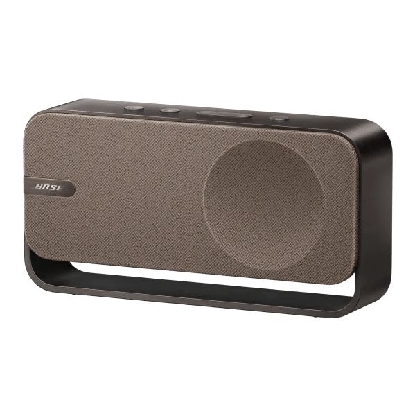 Bose SoundLink Home Coluna Bluetooth 9W Warm Wood