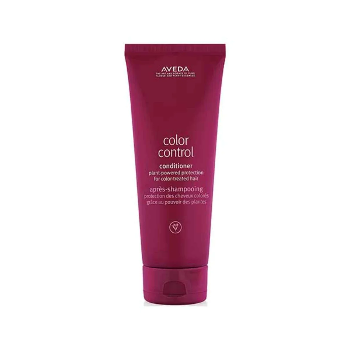 Aveda Color Control Condicionador para Proteção da Cor 200ml