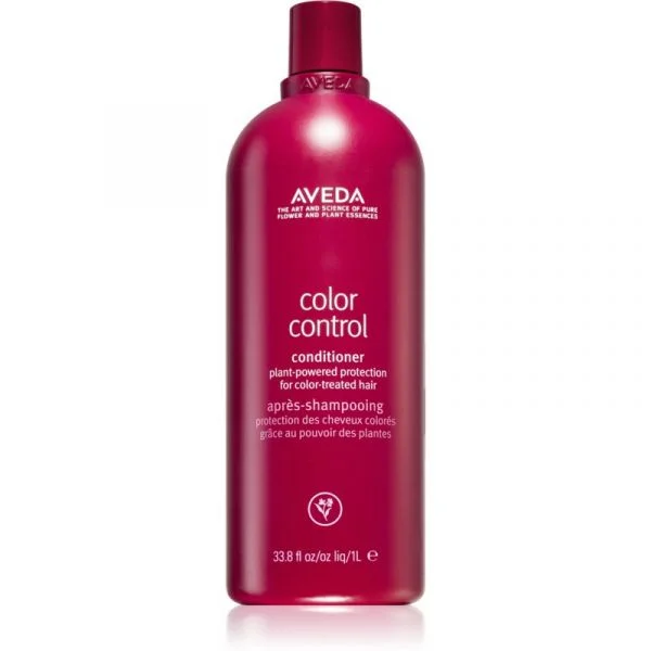 Aveda Color Control Condicionador para Proteção da Cor 1000ml