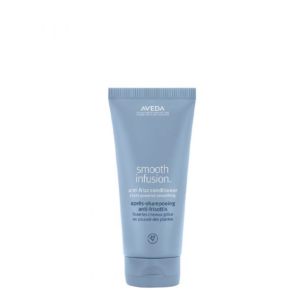 Aveda Smooth Infusion Condicionador Anti-Frizz 1000ml