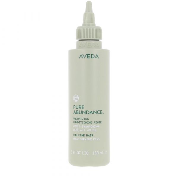Aveda Pure Abundance Condicionador Volumizante Cabelo Fino 150ml
