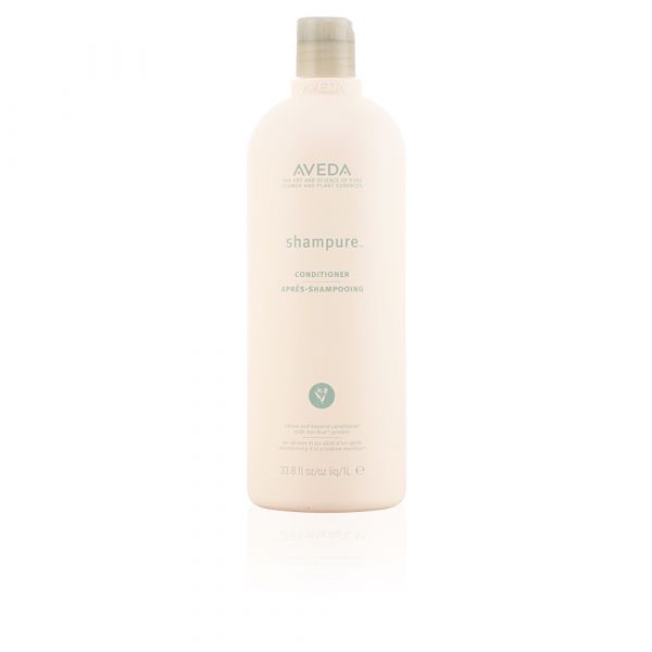 Aveda Condicionador Shampure 1000ml
