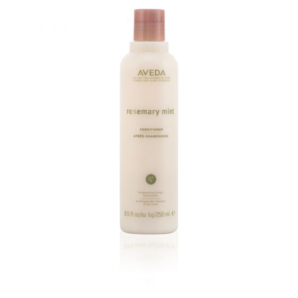 Condicionador Aveda Rosemary Mint 250ml