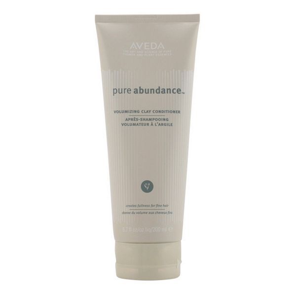 Aveda Condicionador Pure Abundance Volumizing Clay 200ml