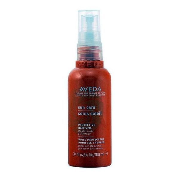 Aveda Suncare Protective Hair 100ml