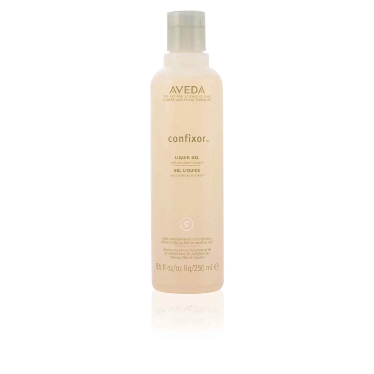 Aveda Confixor Liquid Hair Gel 250ml