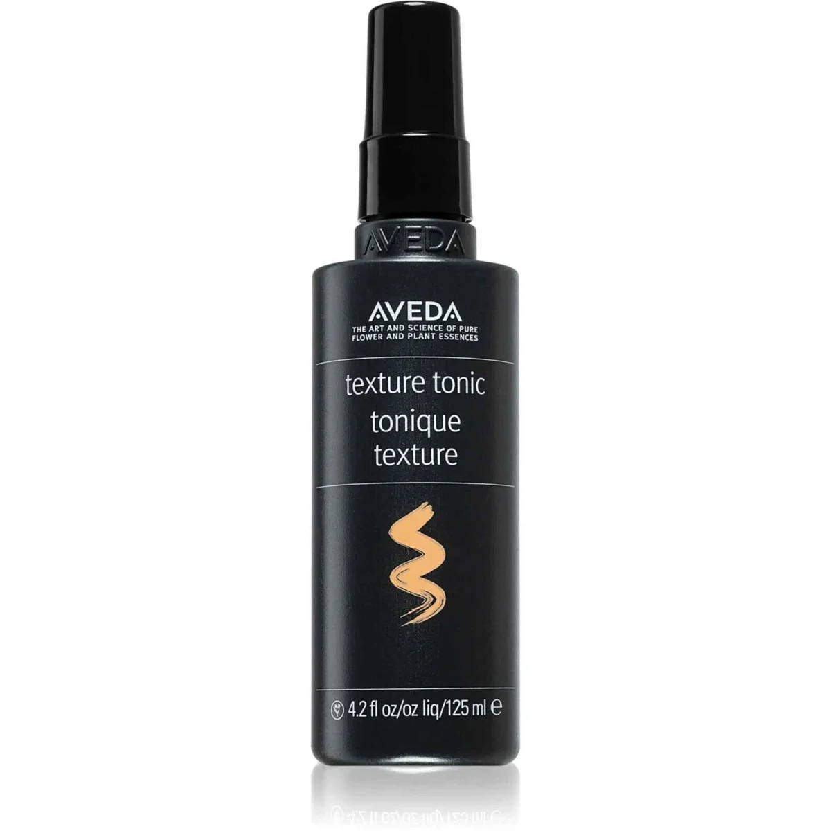 Aveda Texture Hair Tonic 125ml
