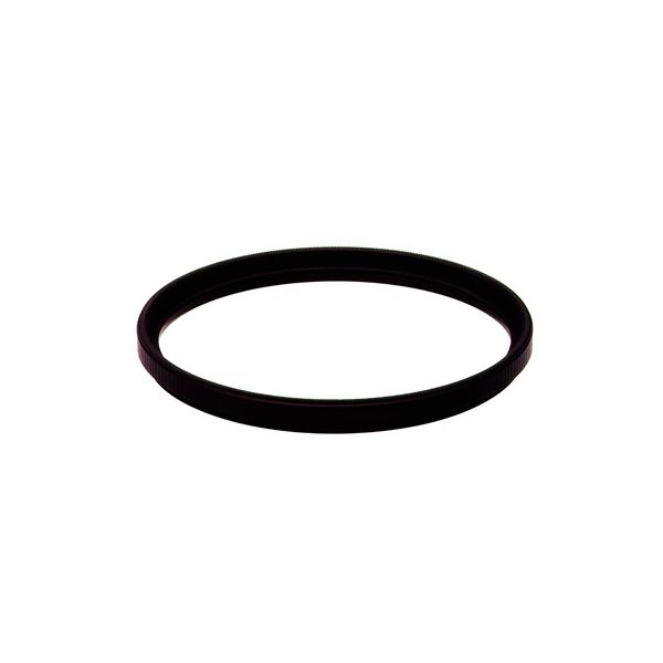Nikon Filtro Protetor Diâmetro 72mm - FTA16601
