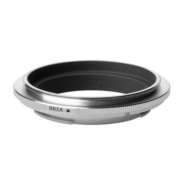 Nikon BR-2A Reverse Ring - FPW00202
