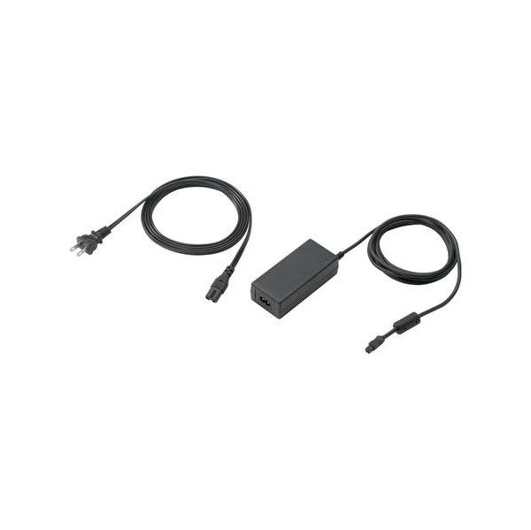 Nikon Conector de Bateria EP-5C para J1/AW1/V3 - VEB01501
