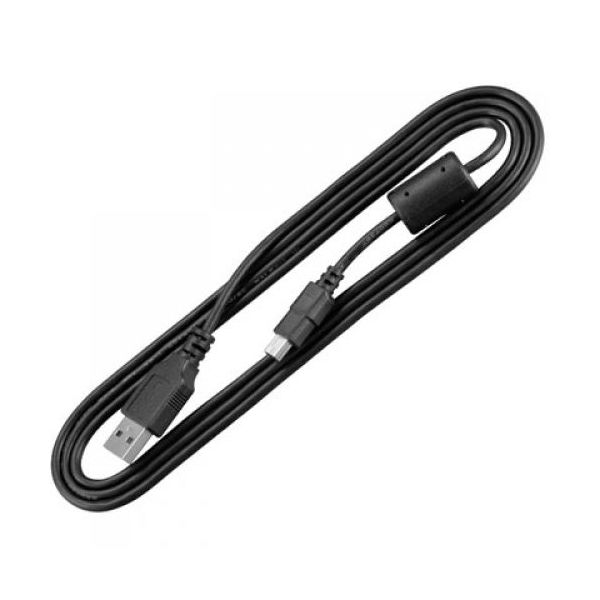 Nikon uc-e 15 cabo USB - vdu00501