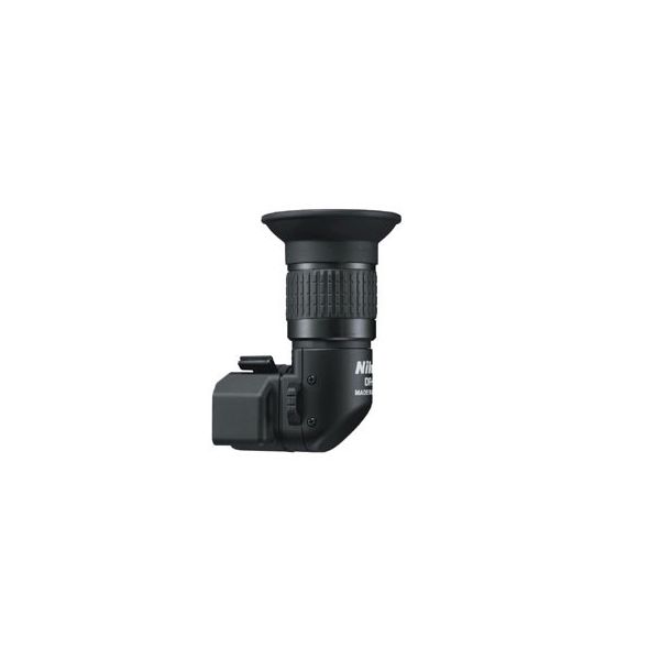 Nikon Right-angle Viewfinder DR-6 - FAF20601