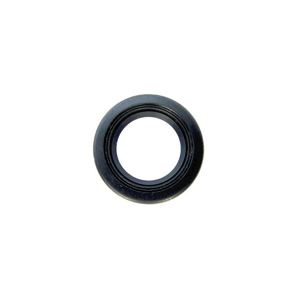 Nikon DK-17 Eyepiece - FXA10340
