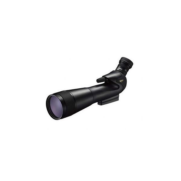 Nikon ProStaff 5 82-A