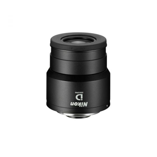 Nikon Ocular MEP 38W para Fieldscopes Monarch