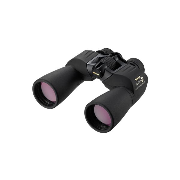 Nikon Action EX 16X50 CF