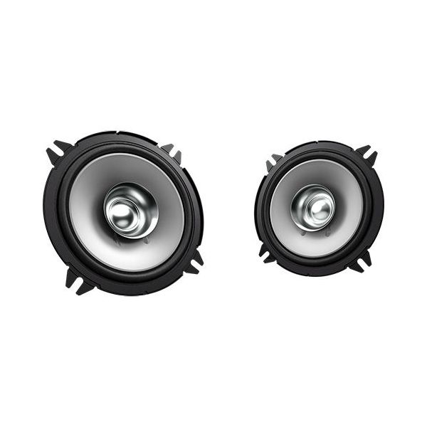 Kenwood KFC-S1356