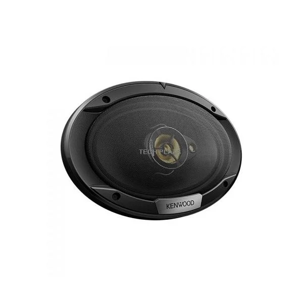 Kenwood Altifalantes Kfc-s6976ex