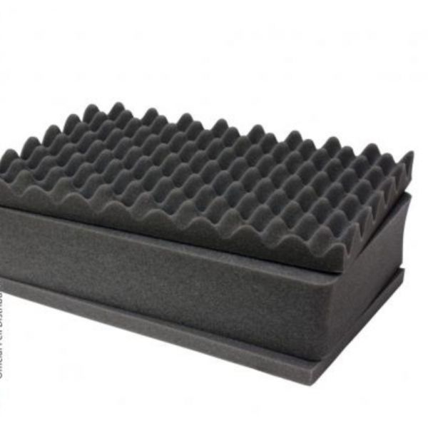 Peli Esponja para Mala 1500