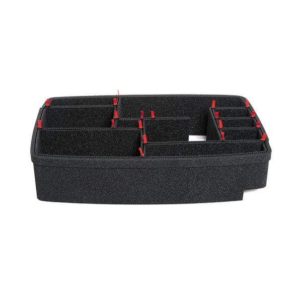 Pelican Kit Divisórias para Peli 1510 - 11223