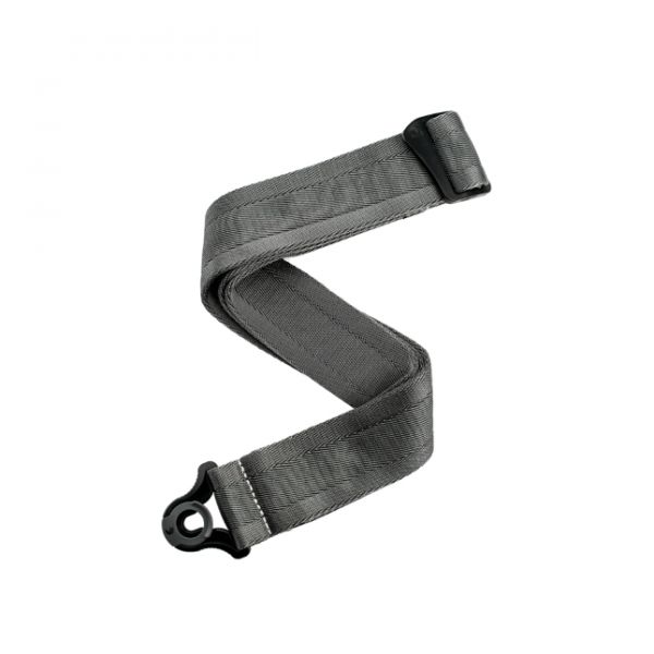 D'addario 50BAL09 Metal Grey