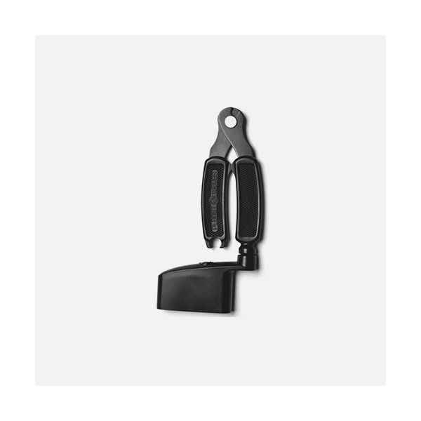 Planet Waves Enrolador Cordas C/ Alicate DP0002B