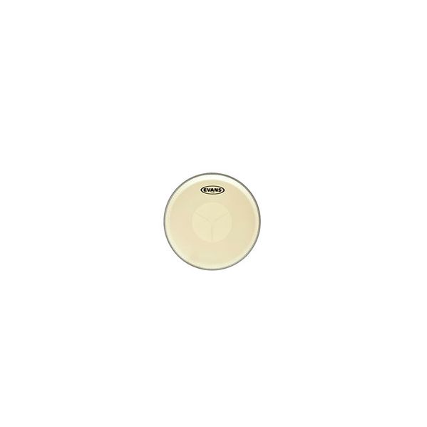 Evans Pele Conga 11"" EC1100 Lp Style