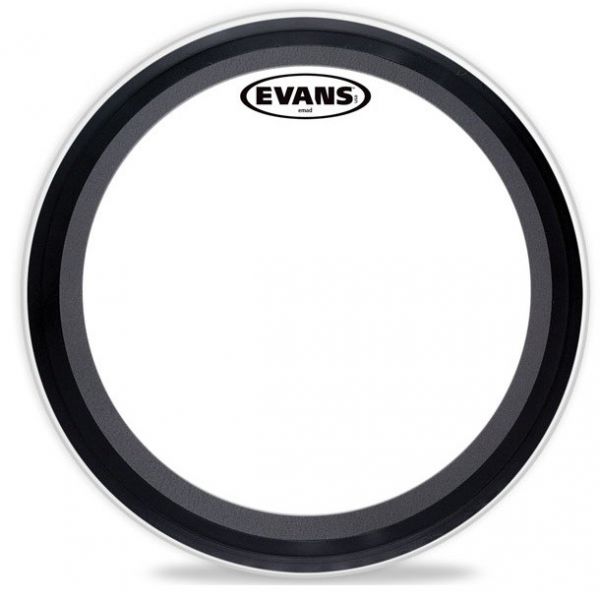 Evans 22" EMAD Batter Clear