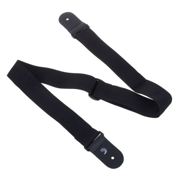 Planet Waves Correia para Guitarra PWS100