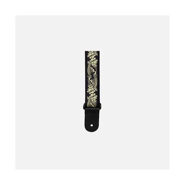 Planet Waves Correia Guitarra 50A04