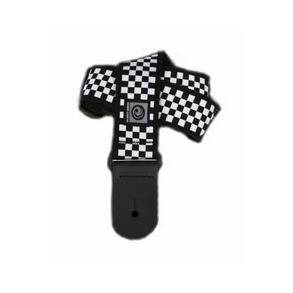 Planet Waves Correia Guitarra 50C02