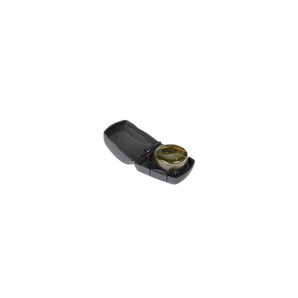 D'Addario Resina Kaplan Krdl Premium Light
