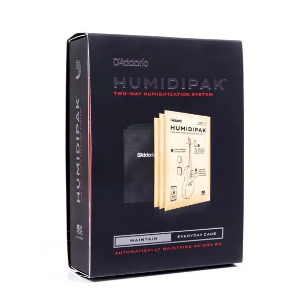 Planet Waves Controlador Humidade Two-way Humidification System