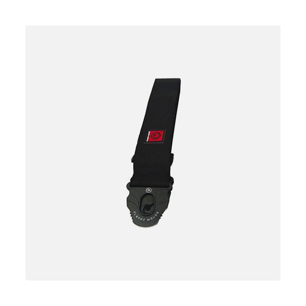 Planet Waves Correia Guitarra 50PLA05
