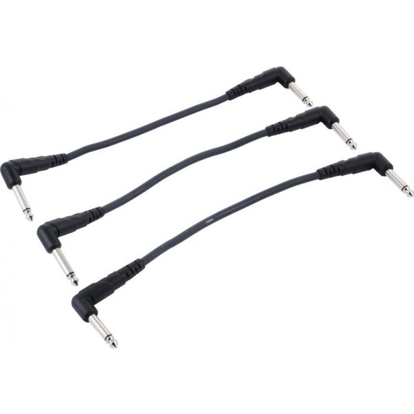 Planet Waves PW-CGTP-305