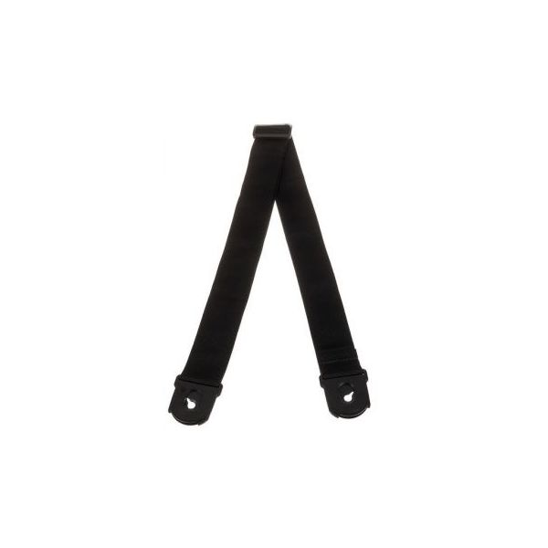 Planet Waves Correia Guitarra PWSPL200