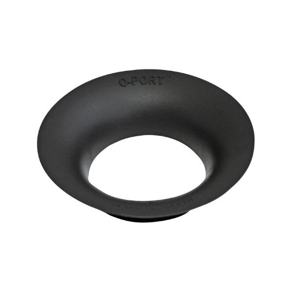 Planet Waves O-PORT - PW-OPBKL