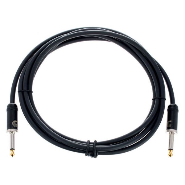 Planet Waves PW-AMSG-10