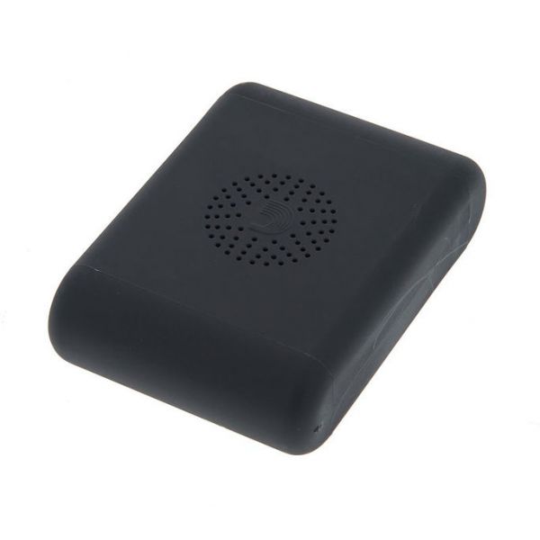 D'Addario PW-SIH-01