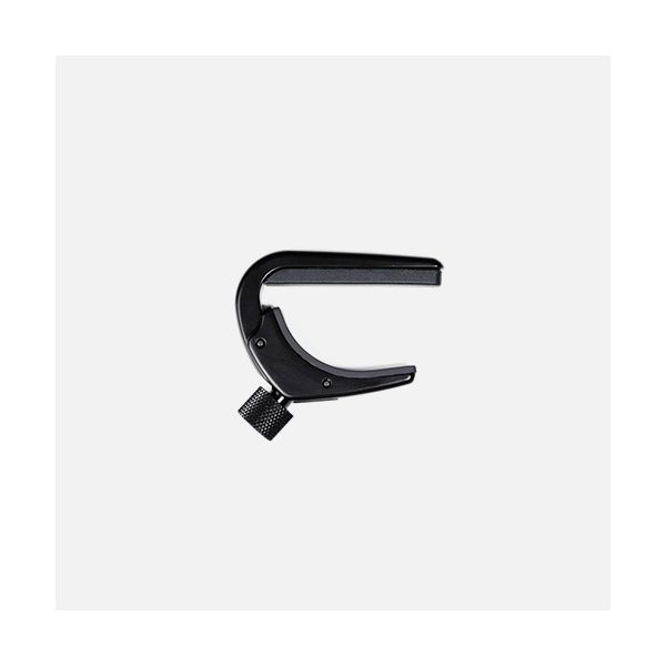 Planet Waves Transpositor Bandolim/Banjo PW-CP-11