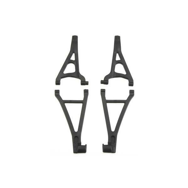 Traxxas Kit de Braços Suspenções, frente - 78245